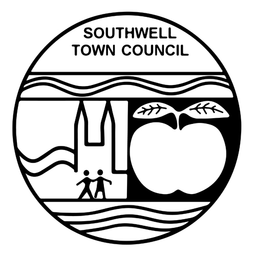 Sponsors | Ceramics In Southwell