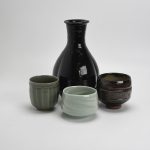 Oakwood Ceramics